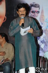 Love In London Movie Audio Launch